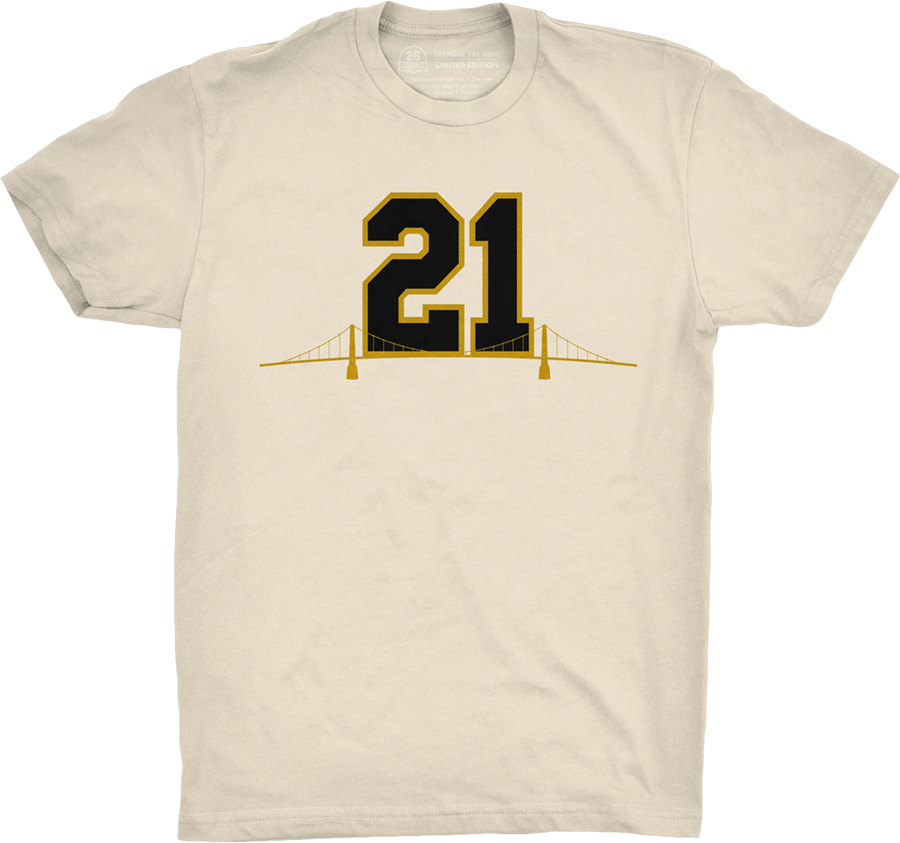 3, Shirt - Number (900x843), Png Download