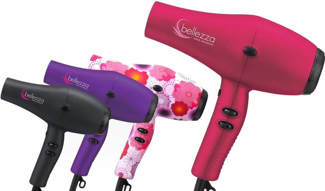 #blowdryer Hashtag On Twitter - Hair Dryer (1148x689), Png Download