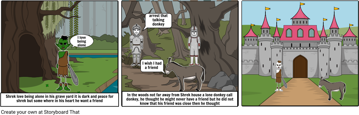 Cartoon (1164x385), Png Download