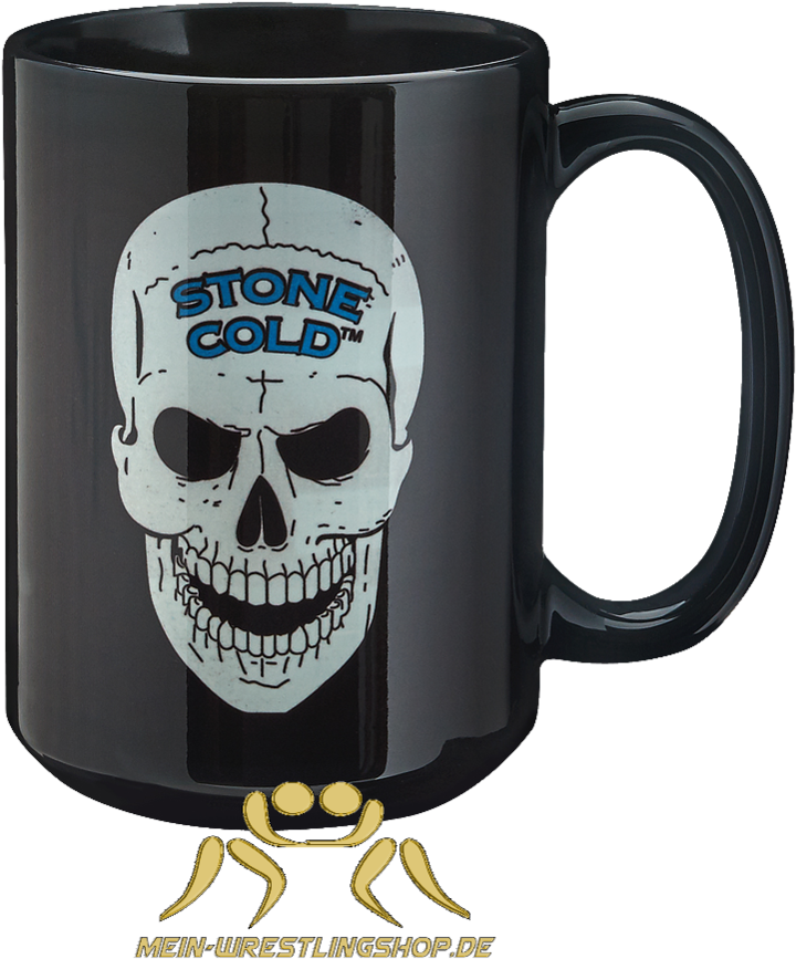 Stone Cold Steve Austin (1000x1000), Png Download