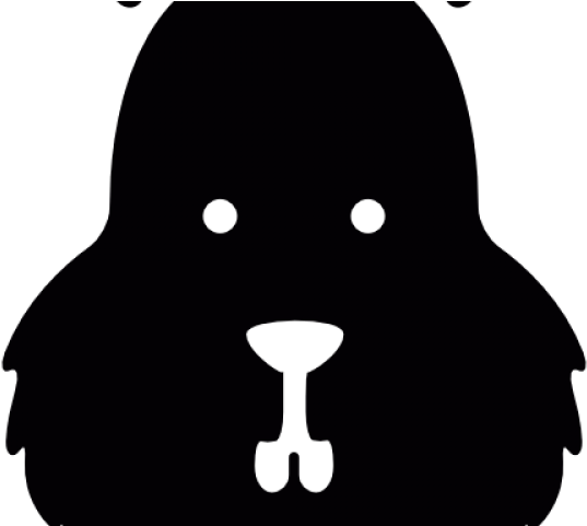 Squirrel Clipart Forrest Animal (640x480), Png Download