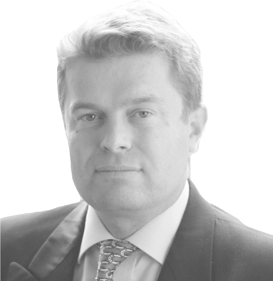 Jonathan Henry - Gentleman (879x936), Png Download