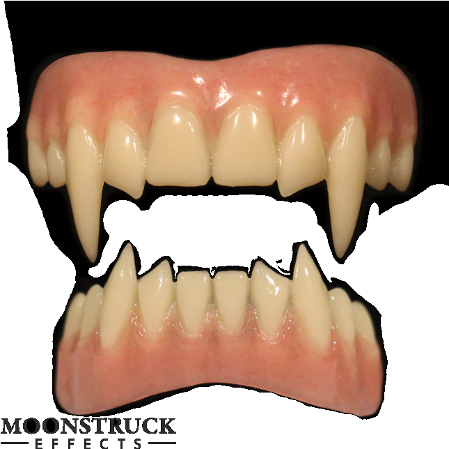 Aggression (666x666), Png Download