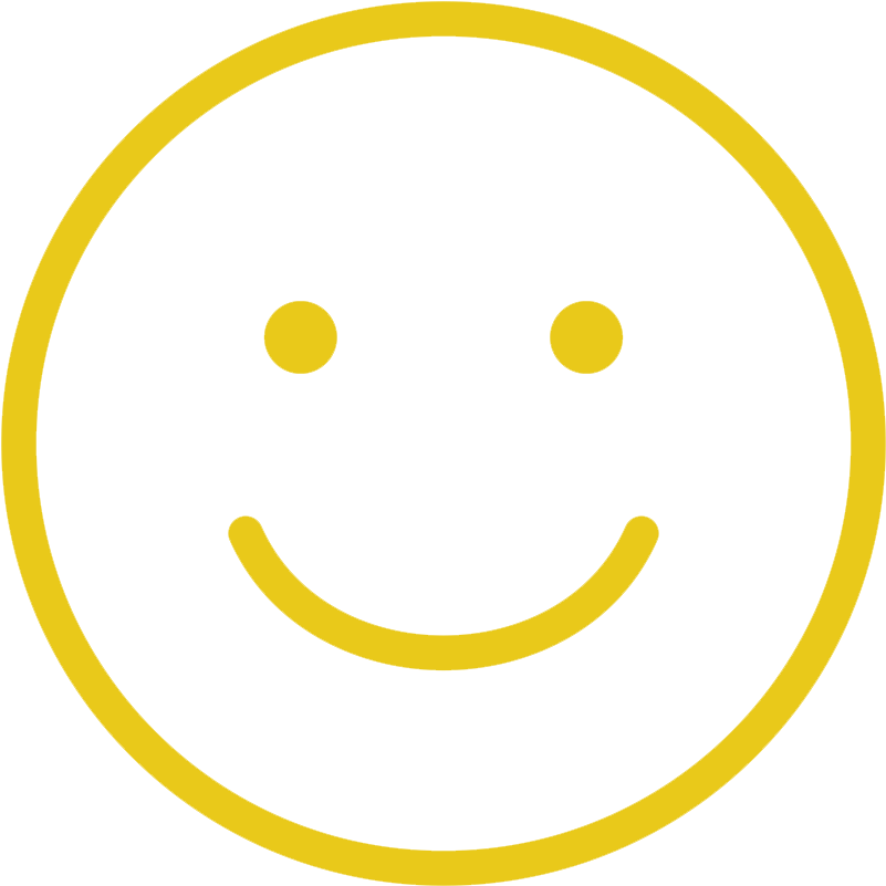 Customer Reviews - Portable Network Graphics (1024x1024), Png Download