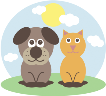 Feed Fresh Month (1000x322), Png Download