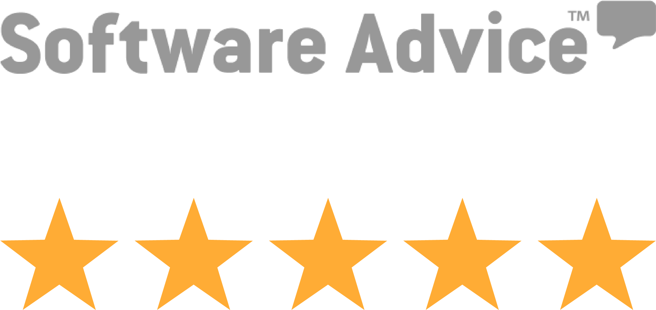If You'd Like To Learn How Systum Consolidates Customer, - Graphic Design (2386x1274), Png Download