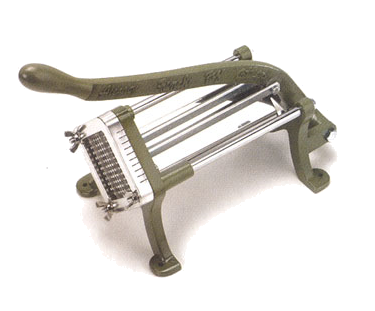 Claw Hammer (800x800), Png Download
