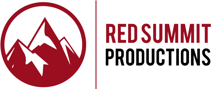 From New York To The Rest Of The World - Product Red (886x404), Png Download