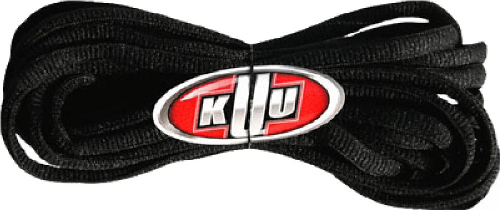 Kuu Snowboard Laces V=1520305127 - Kuu (1000x1000), Png Download