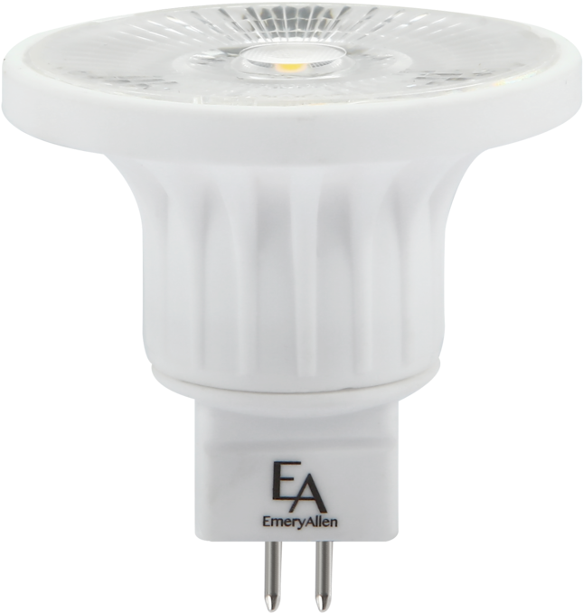 3 - 0 W - 270 - 310 Lumens - Compact Fluorescent Lamp (1000x1000), Png Download