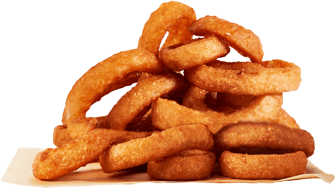 Fries Clipart Basket Fry - French Fries (1280x1121), Png Download