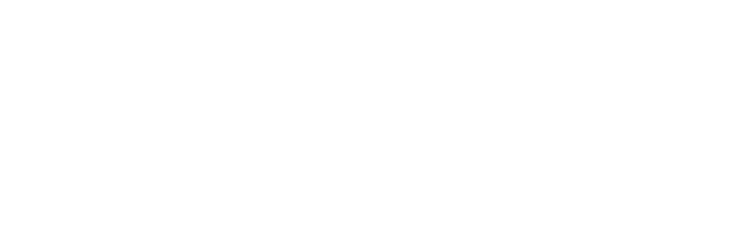 Clouds Middle - Clouds Black 600 X 600 (1500x630), Png Download