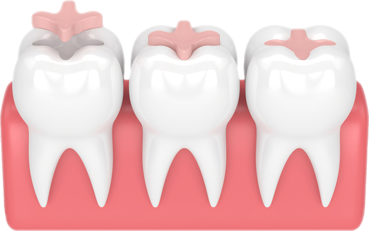 More Info - Tongue (752x472), Png Download