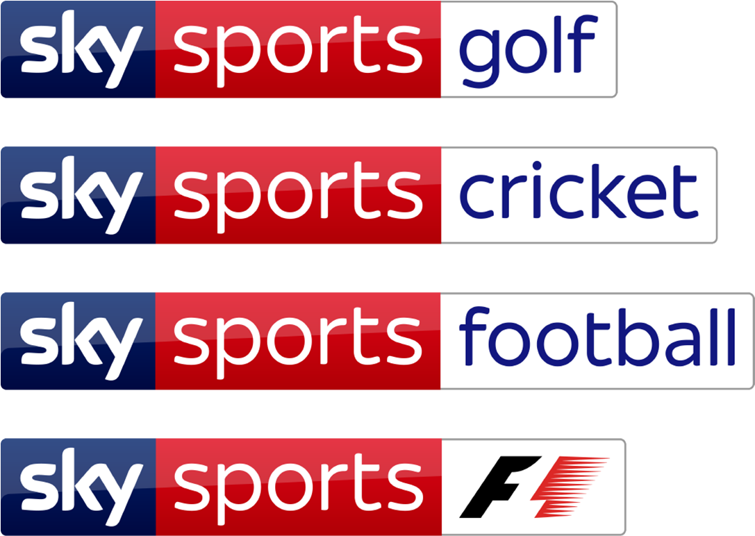 Sky News (2048x1360), Png Download