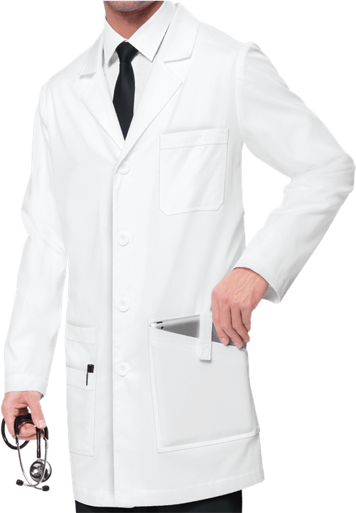 Shown In White - Tuxedo (600x720), Png Download