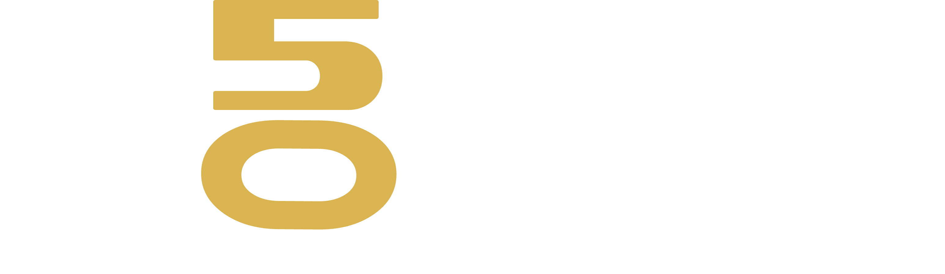 Dover International Speedway 50 (3089x897), Png Download