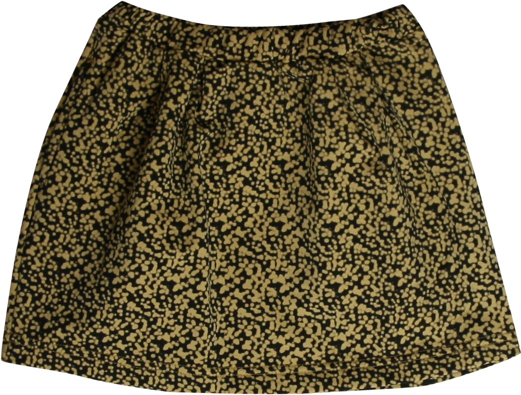 Groisoliw Plasma 20 3040 Latte 92-152cm V=1405440170 - Miniskirt (1158x1545), Png Download