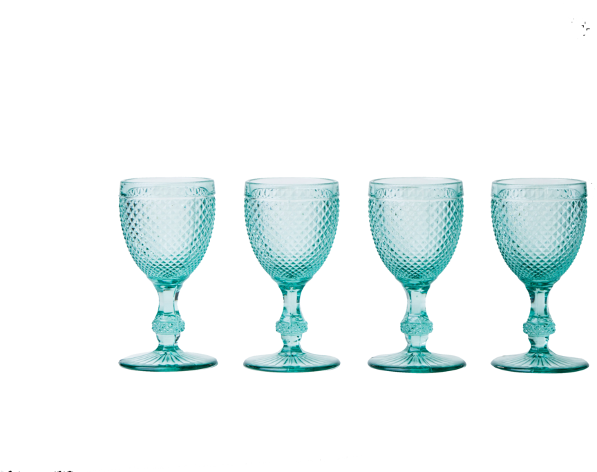 Red Wine Glass Set - Wine Glass (1024x683), Png Download