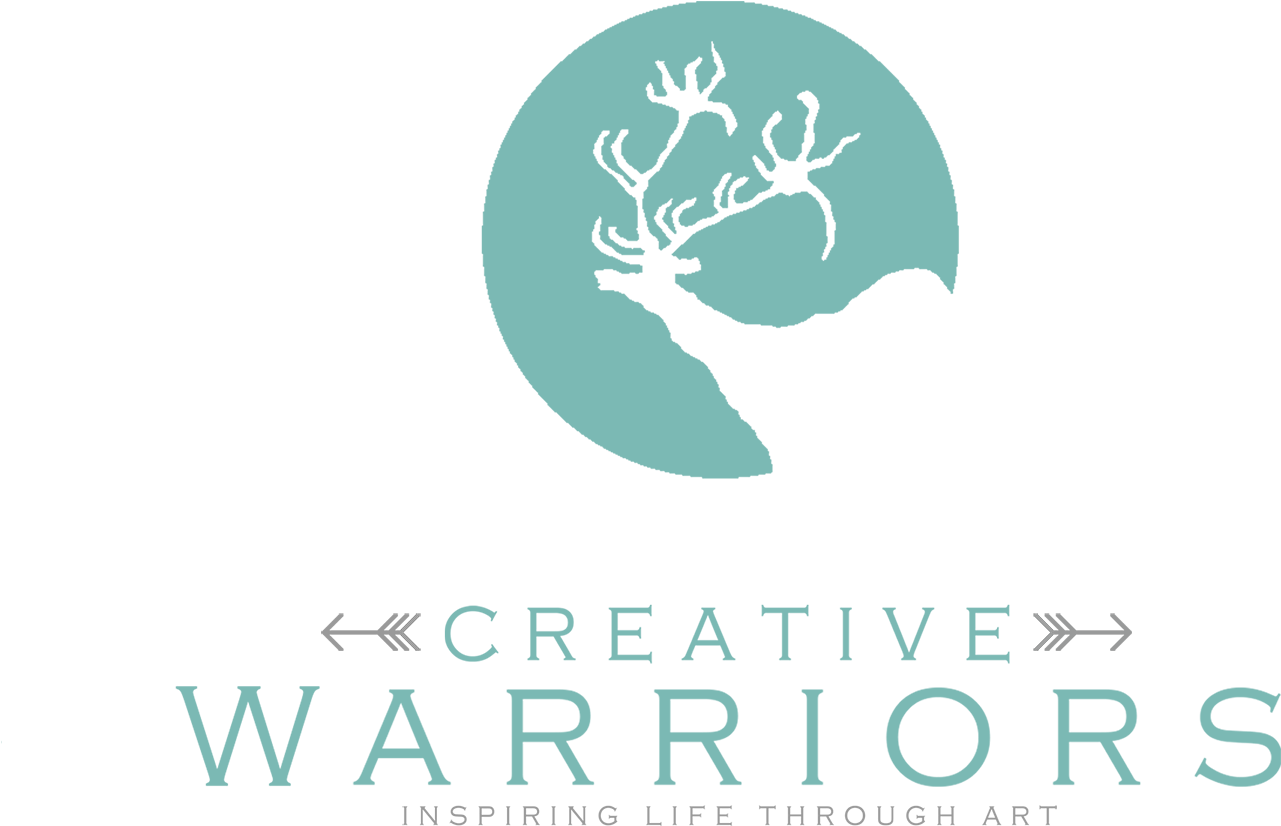 Graphic Design (2475x920), Png Download