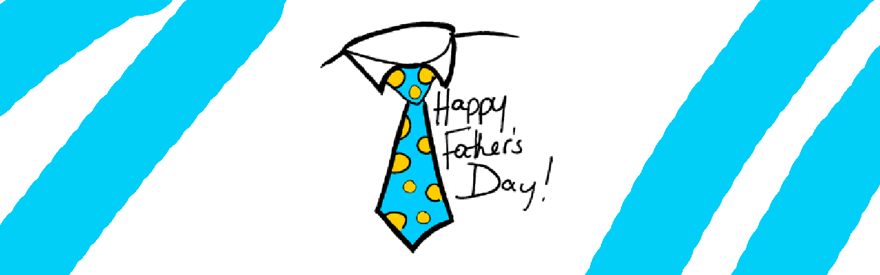 Clip Art (1280x400), Png Download