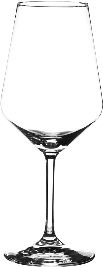 Wine Glass (750x1000), Png Download