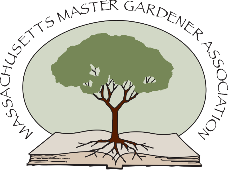 Happy Mud-month From The Dirt - Oak (800x597), Png Download