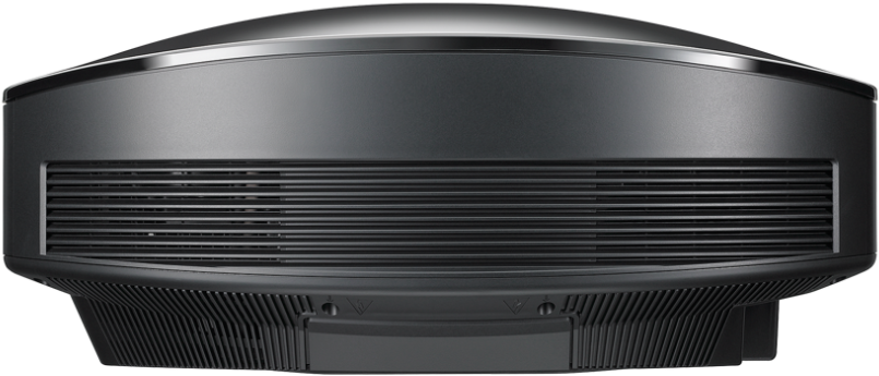 Full Hd Sxrd Home Cinema Projector - Sony Vpl Hw65 (1000x1000), Png Download