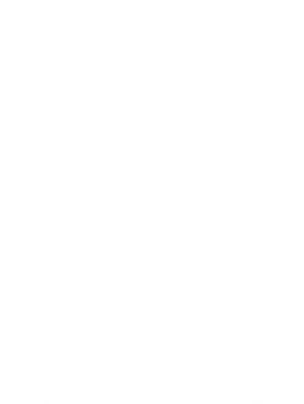 Submit Search - Sign (1051x589), Png Download