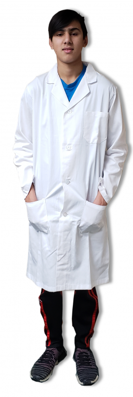 Standing (800x800), Png Download