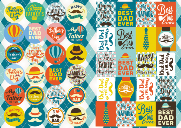 Clip Art (604x779), Png Download