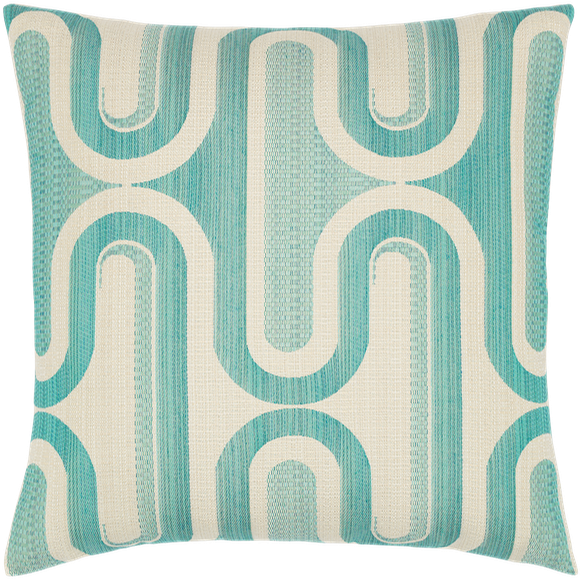 Cushion (800x800), Png Download