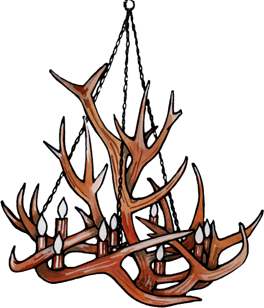 While Shopping Online, Always Know You Can Call The (515x600), Png Download