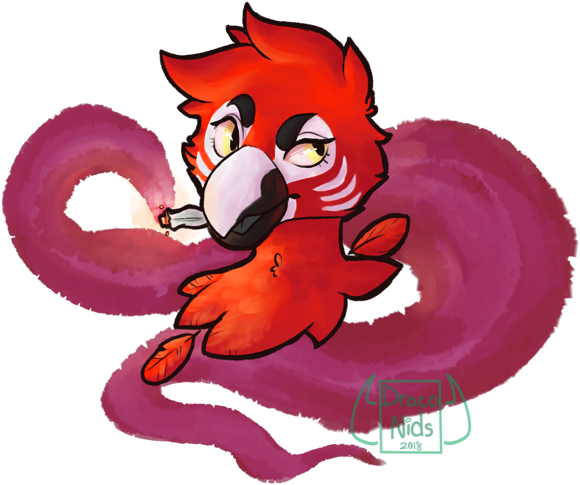 Drakey☃ 💫 On Twitter - Cartoon (1200x1066), Png Download