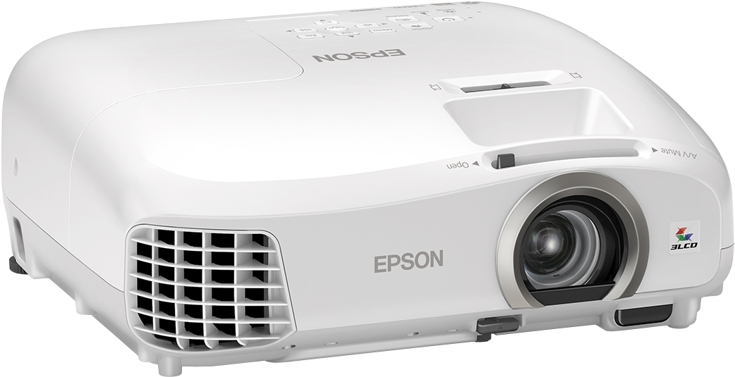 Epson Tw5300 Price (1280x853), Png Download