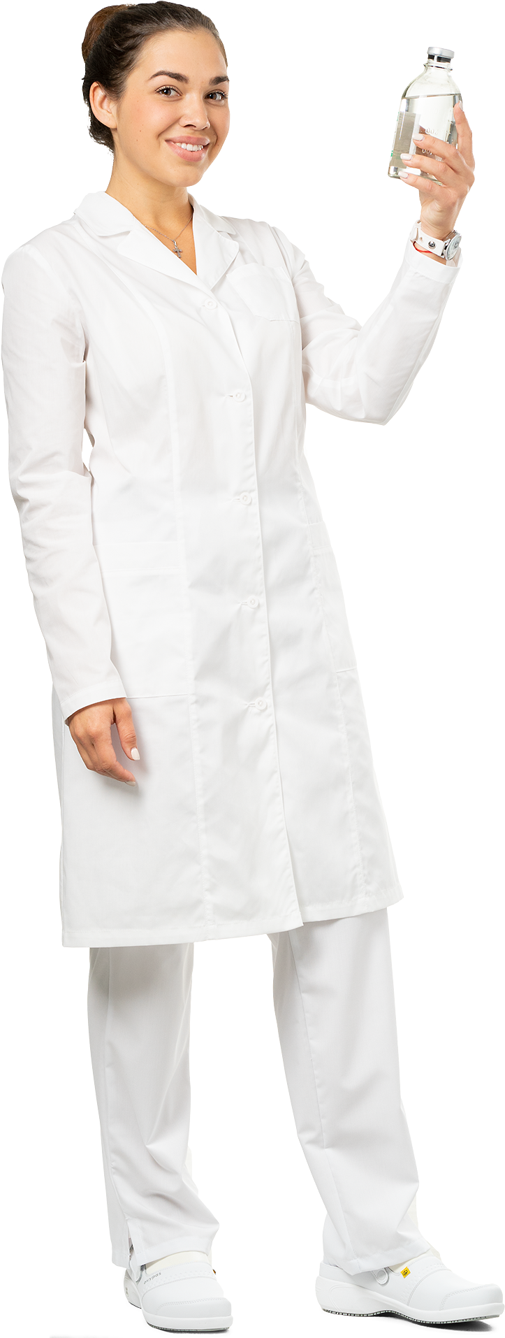 Costume (830x2000), Png Download