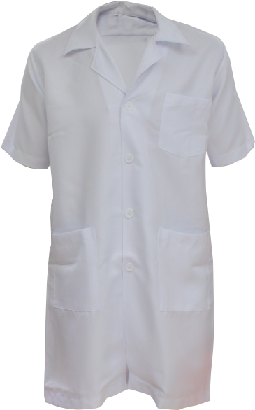 Categories - Active Shirt (445x702), Png Download