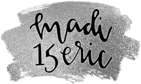 Make Any Snapchat Filter Your Heart Desires - Calligraphy (680x1208), Png Download