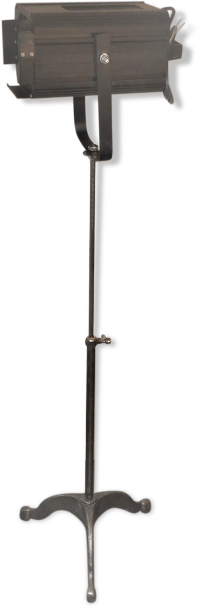 Baggage (1457x1457), Png Download