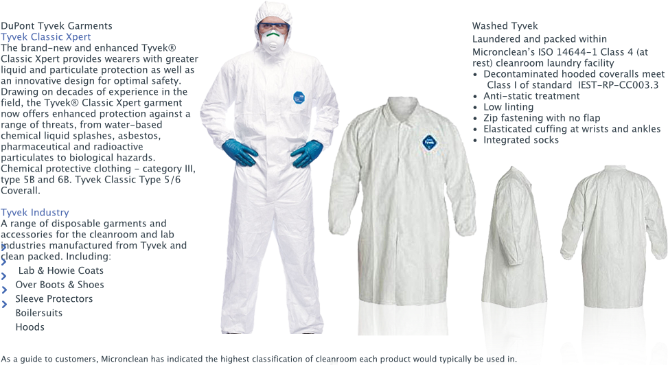 Integrated Socks - Costume (1000x531), Png Download