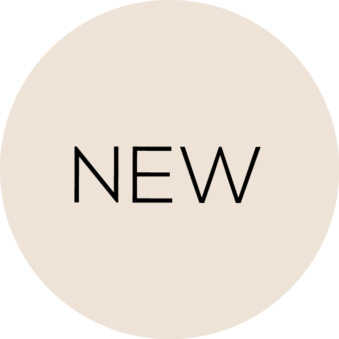 Dr5 Ladies Lab Coat 34" - Circle (683x683), Png Download