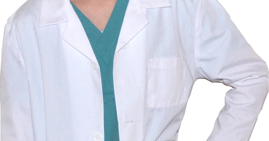 Pocket (1064x558), Png Download