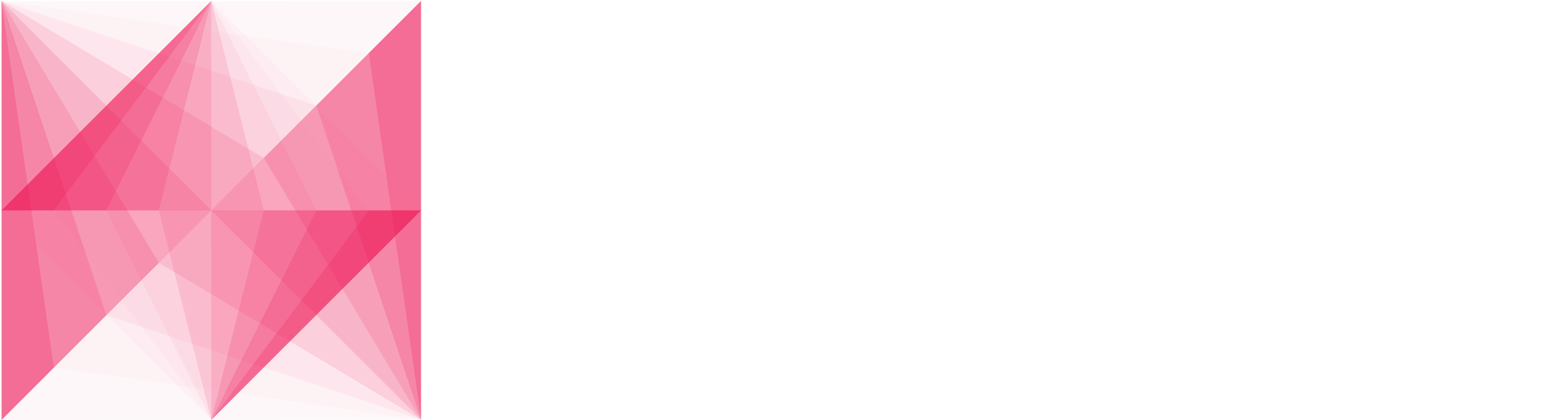 Marztech - Parallel (2462x669), Png Download