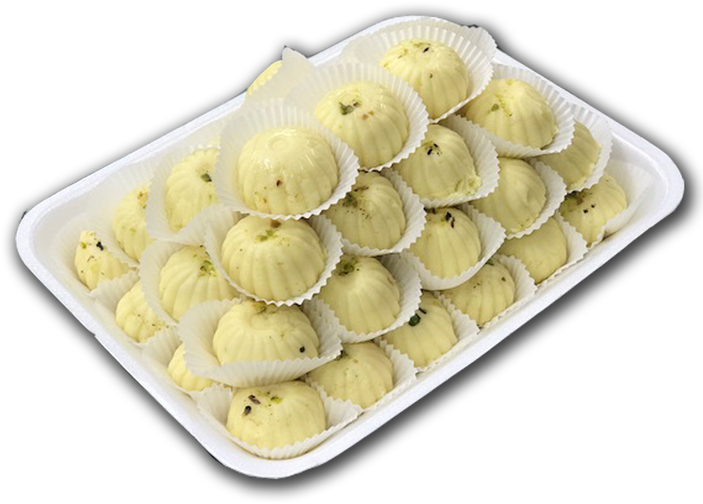 Sweets Png (1024x768), Png Download