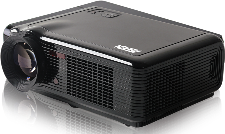 Disc And Dvd Movies To Near 4k Quality - Electronics (974x477), Png Download