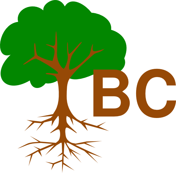 Baptist Church Logo 3 Png (600x588), Png Download