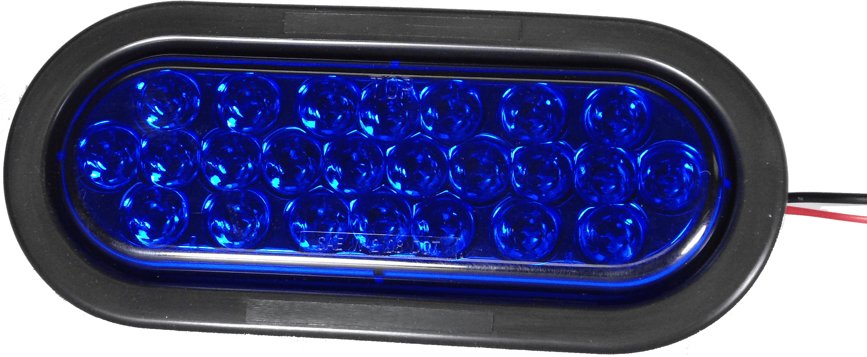 E 920b K Uni Bond Lighting - Light (2892x1532), Png Download