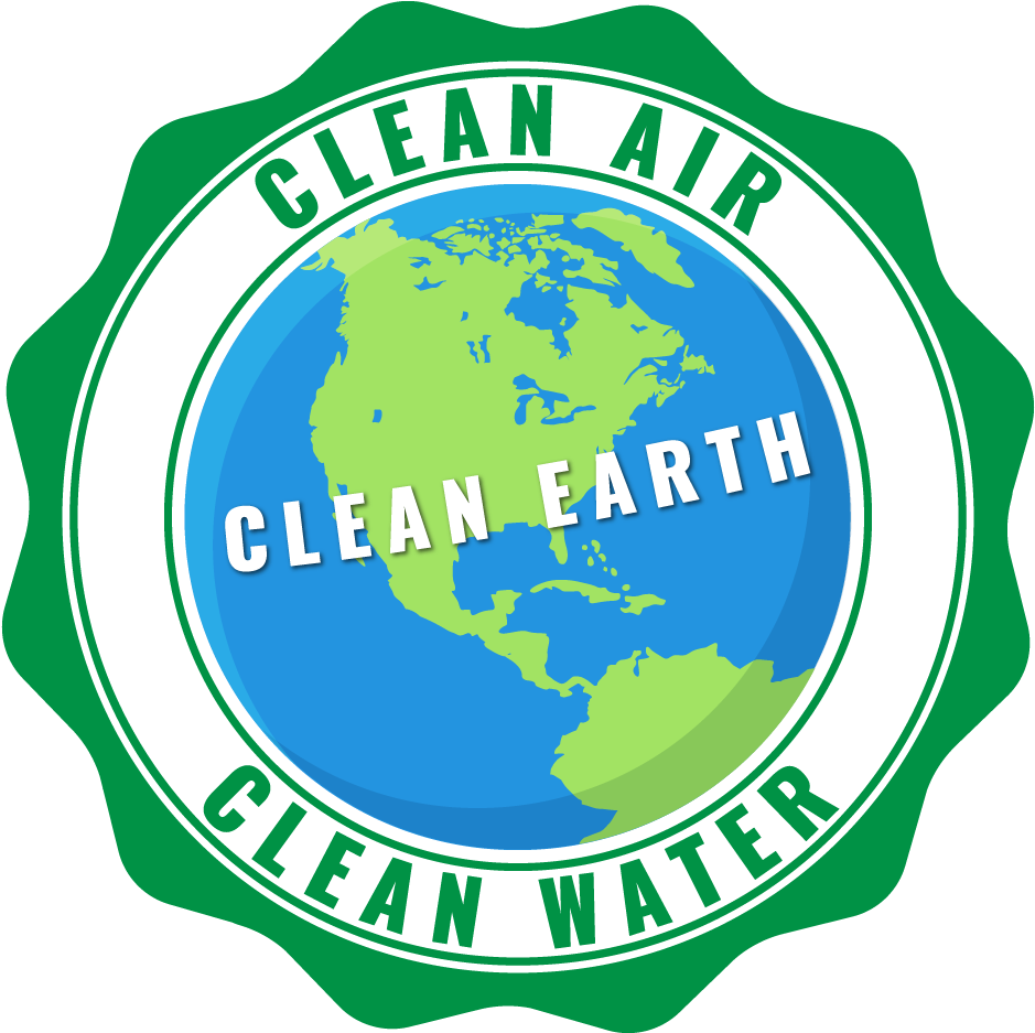 Image Is Not Available - Emblem (1000x1000), Png Download