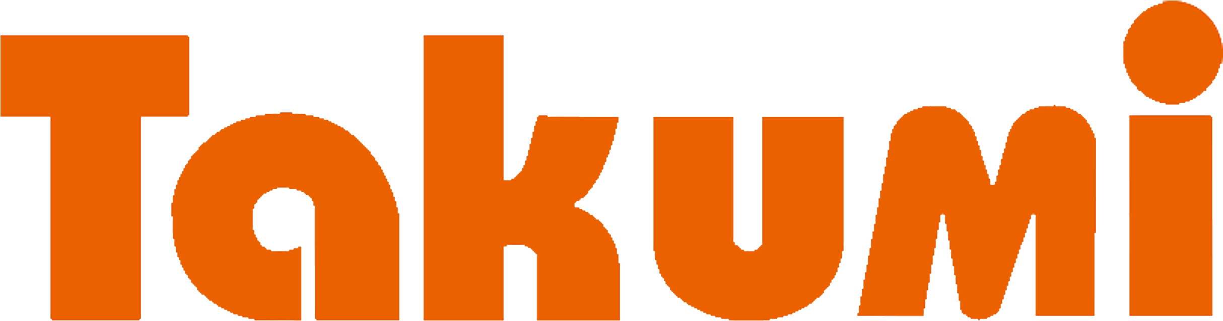 Nickelodeon Png (2550x900), Png Download