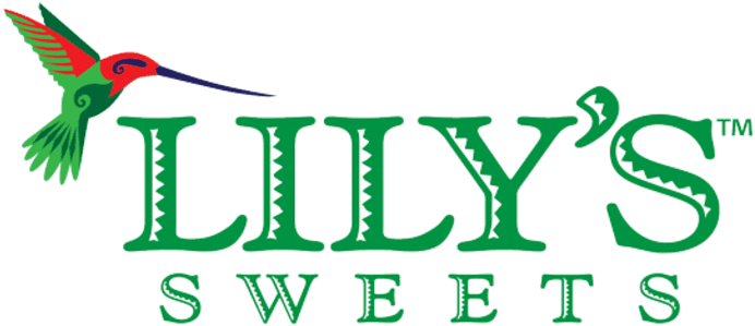 Download Lily S Sweets Lily S Chocolate Full Size Png Image Pngkit