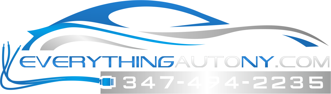 Logo Logo (1074x307), Png Download